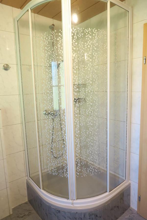 Appartment Brigitte Bad Gastein Exterior foto